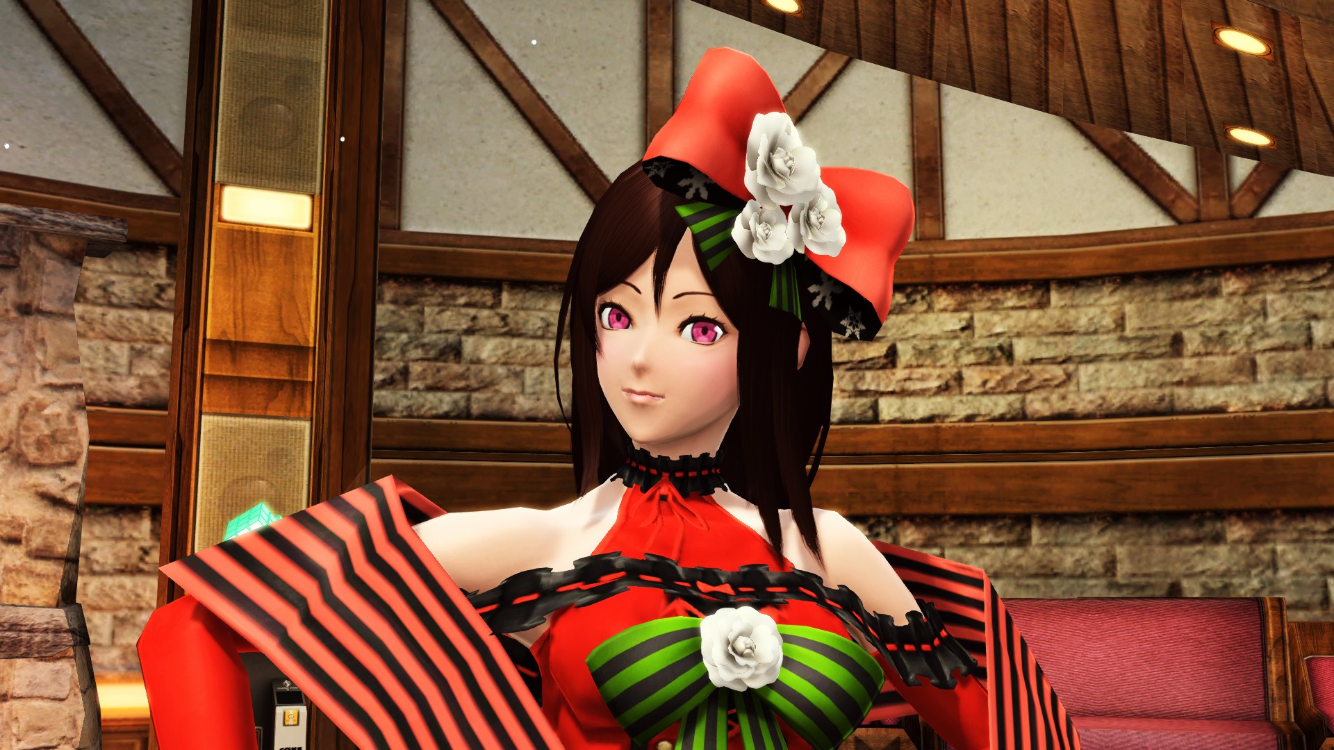 <strong class="em ">スターリーヘアアクセ</strong>