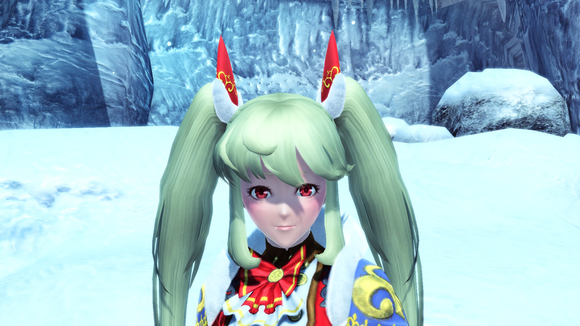 <strong class="em ">デサンブルヘアアクセ</strong>