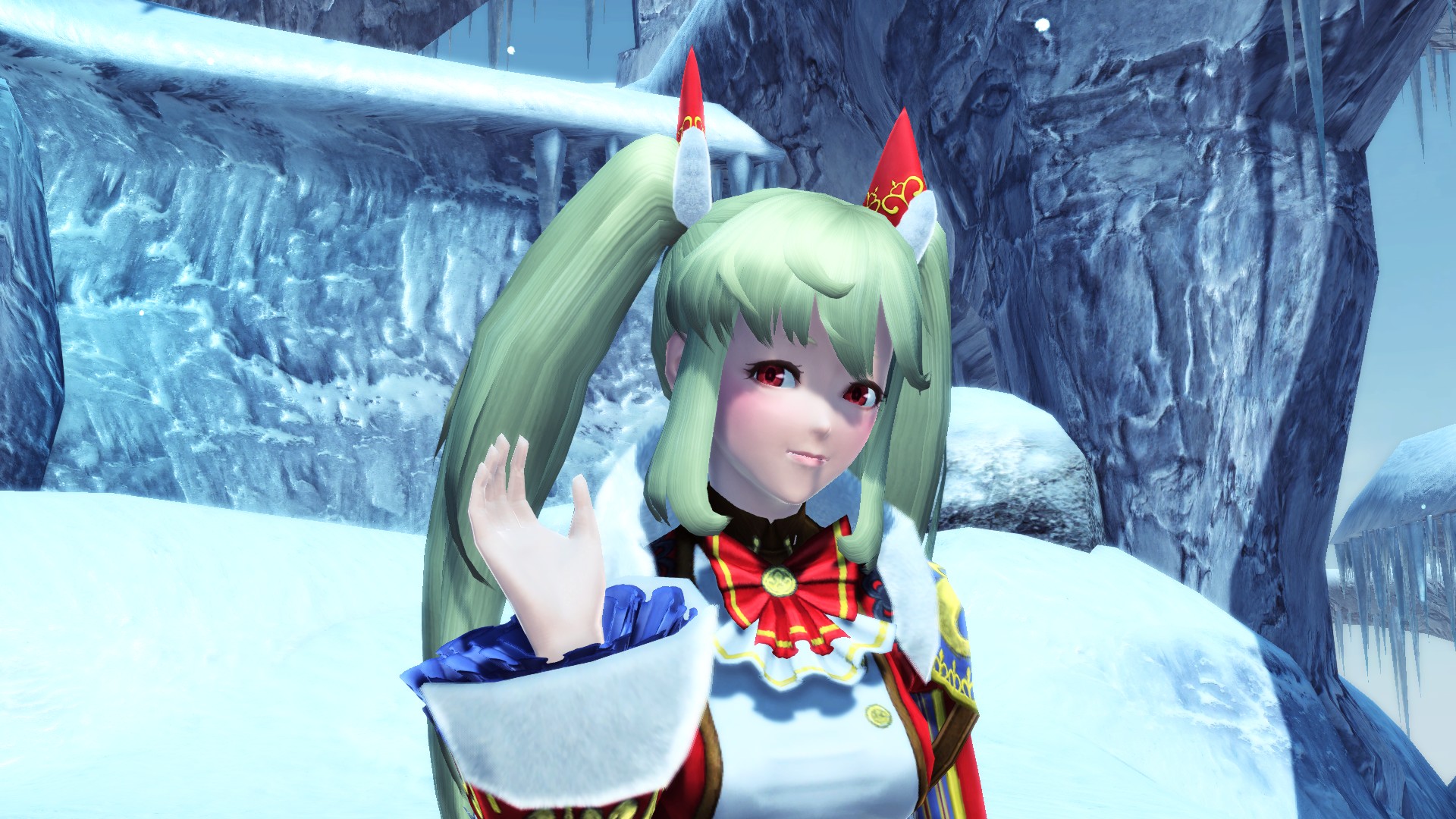 <strong class="em ">デサンブルヘアアクセ</strong>