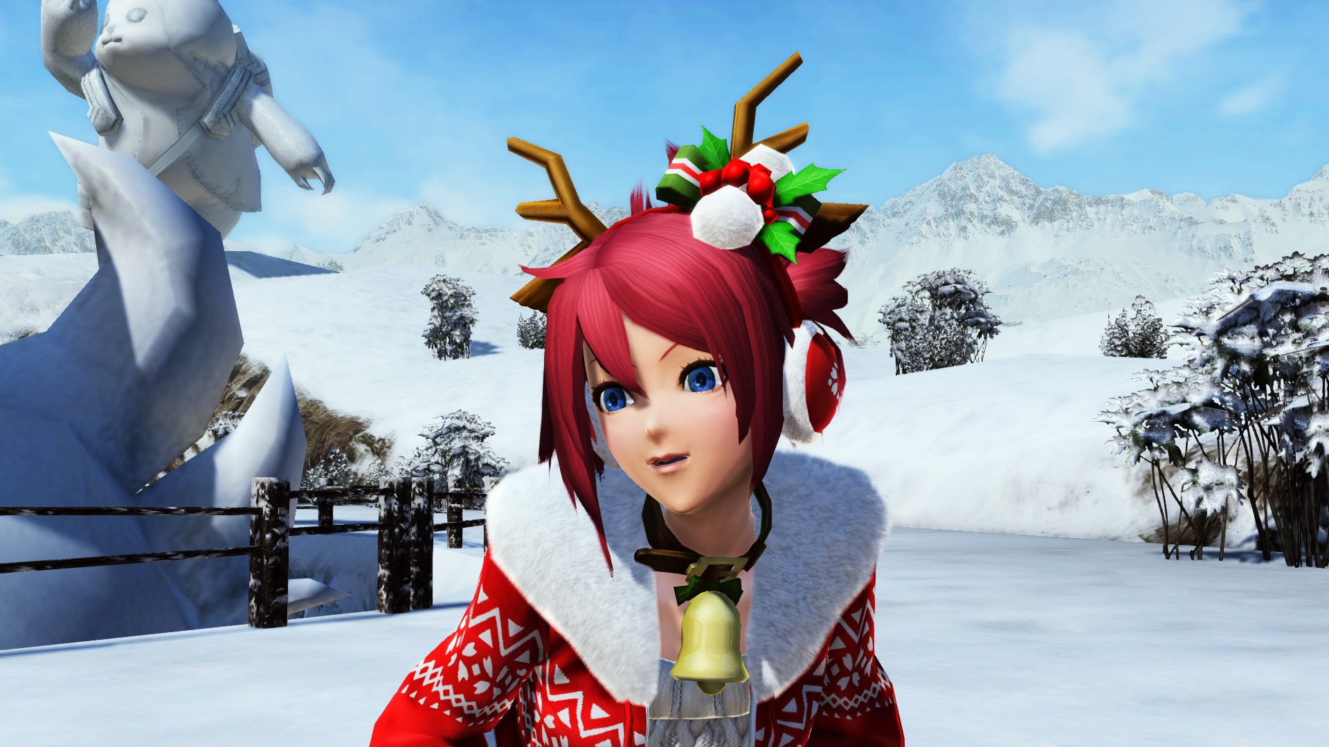 <strong class="em ">ネーヴェカチューシャ/ネーヴェベル</strong>