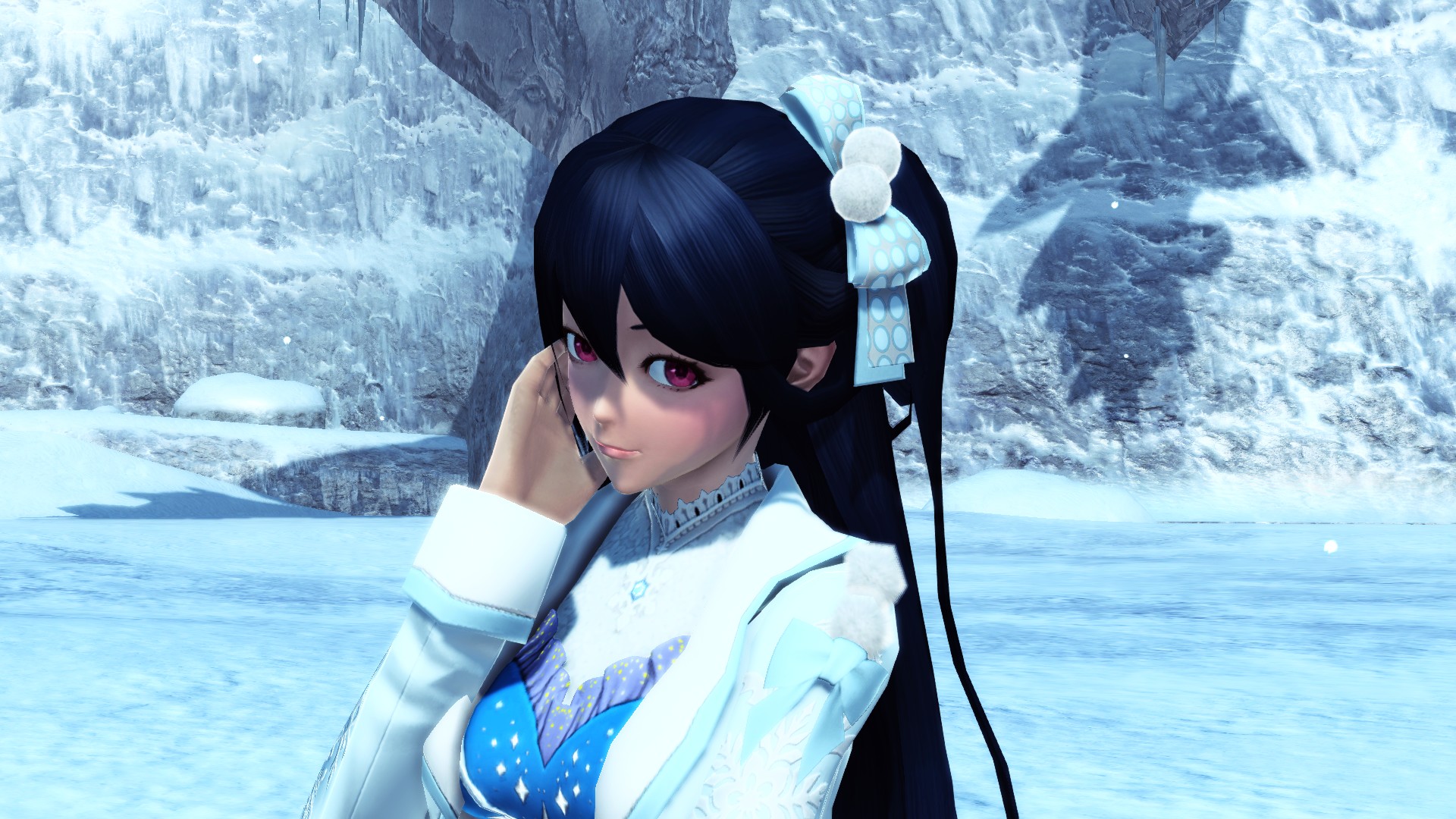 <strong class="em ">ファンタジアバレッタ</strong>