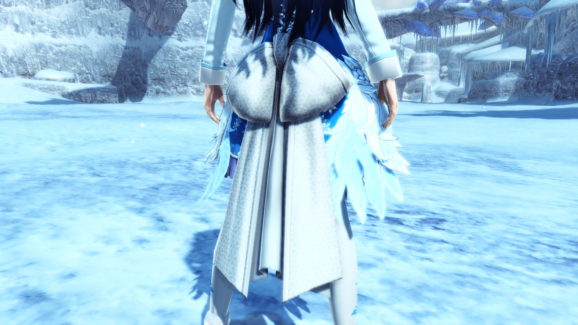 <strong class="em ">ファンタジアリボン</strong>