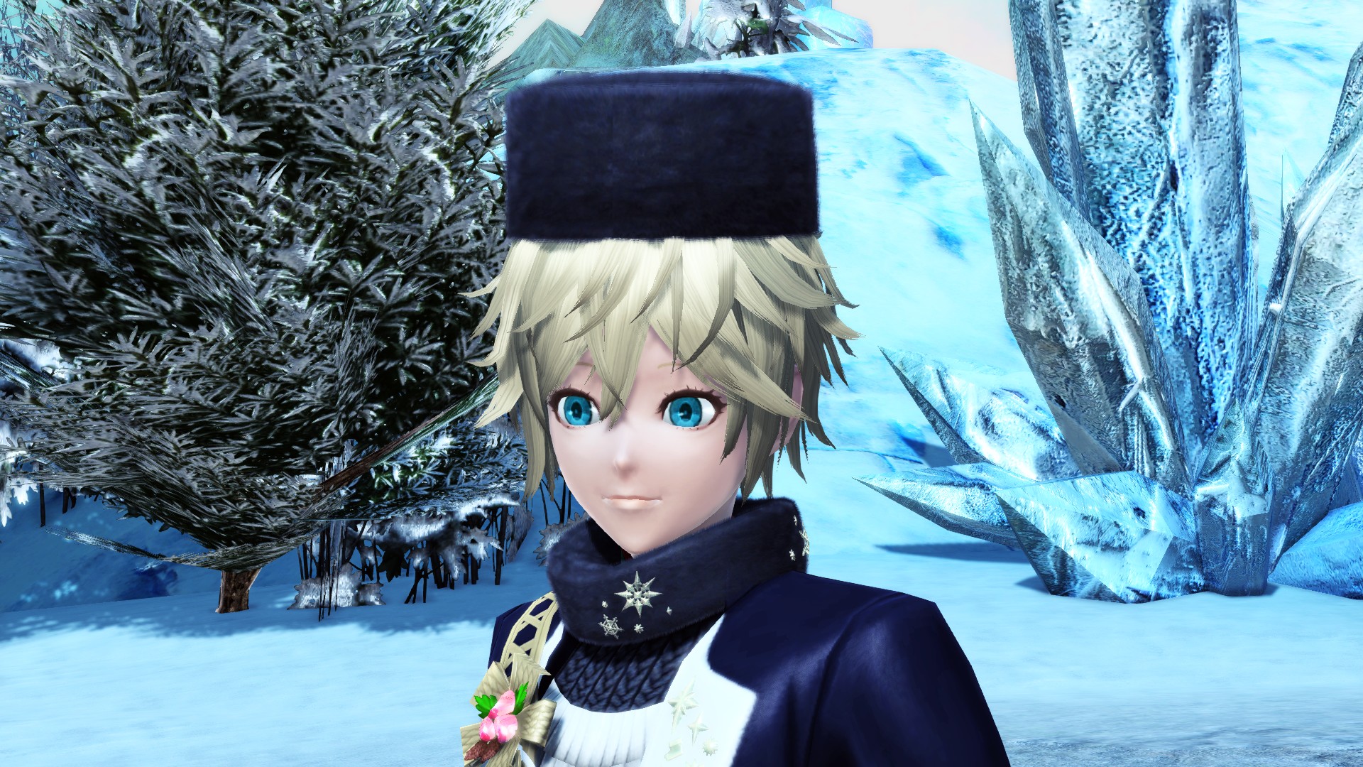 <strong class="em ">スヴェートハット/スヴェートスヌード</strong>