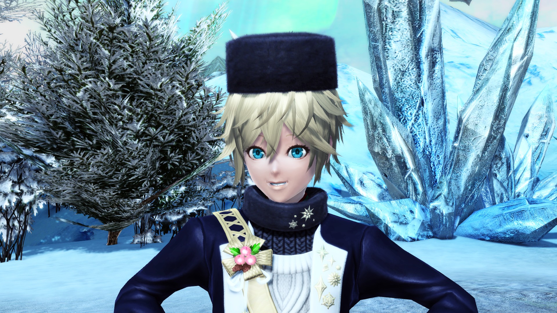 <strong class="em ">スヴェートハット/スヴェートスヌード</strong>