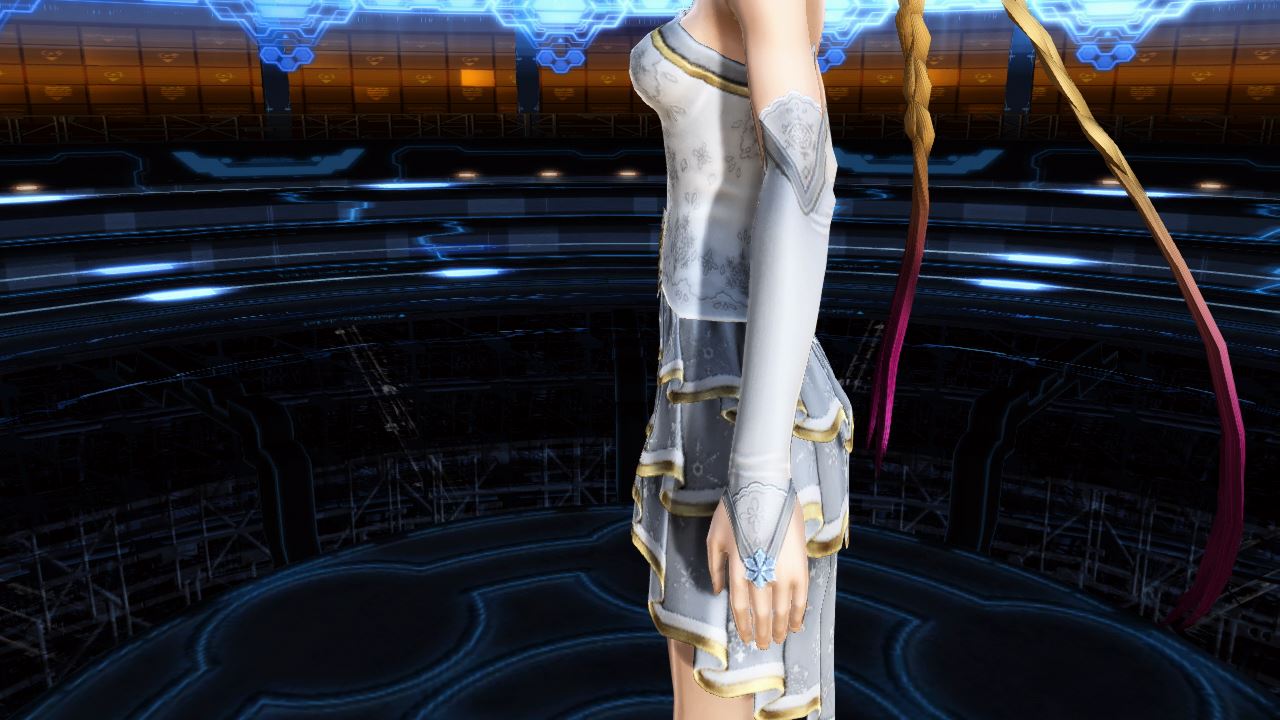 <strong class="em ">フェリシテグローブ</strong>