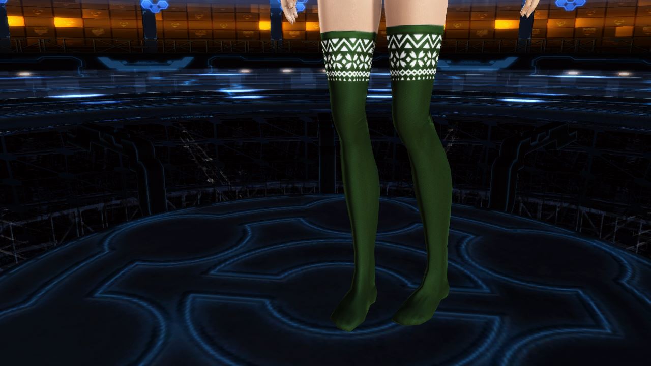 <strong class="em ">ネーヴェサイハイ</strong>