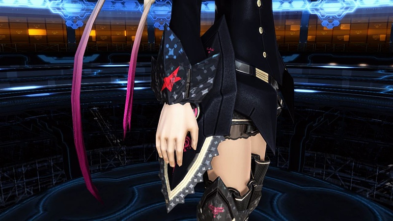 <strong class="em ">アイカステッカー</strong>