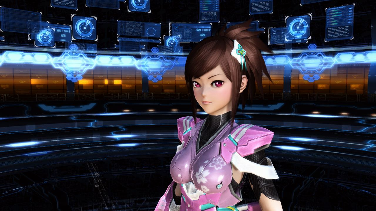 <strong class="em ">先割れまつげ　黒</strong>