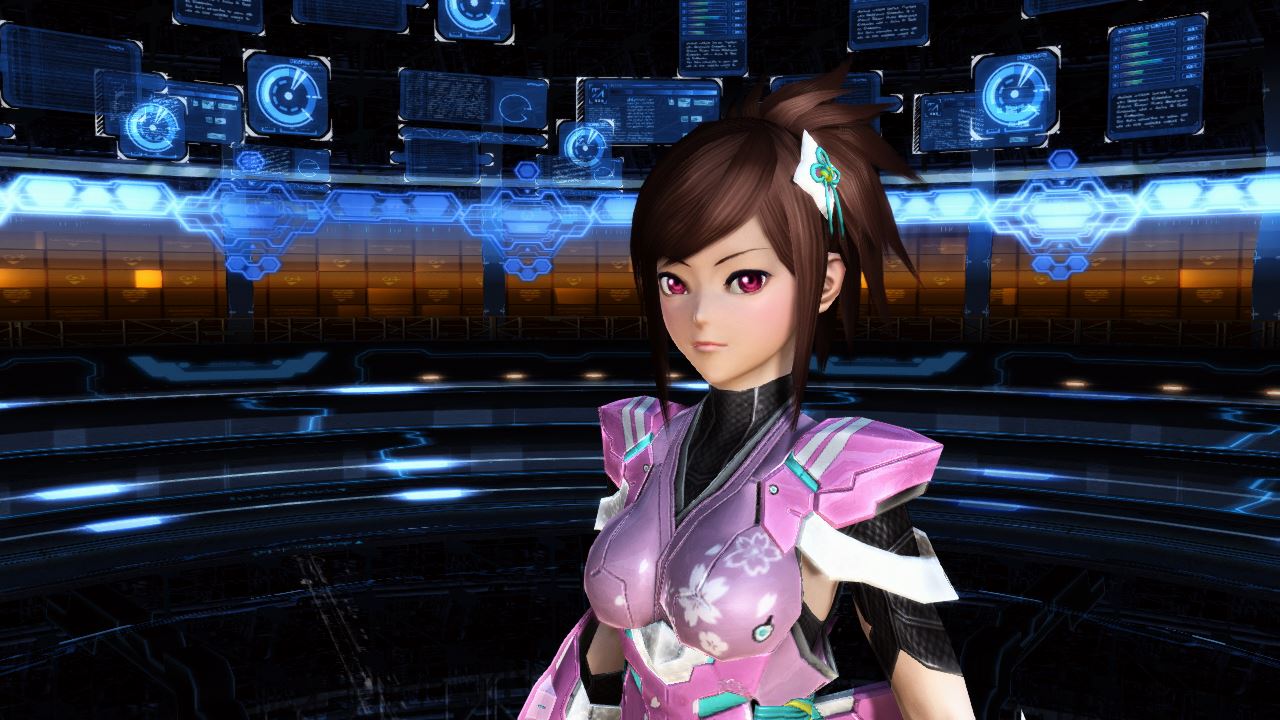 <strong class="em ">先割れまつげ　紺</strong>