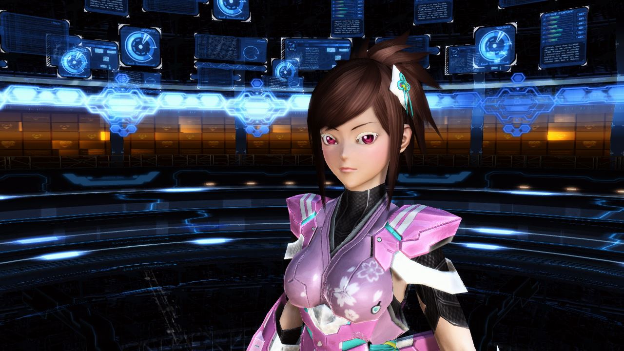 <strong class="em ">先割れまつげ　白</strong>