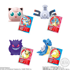 ポケモンキッズ」累計販売数3億個を突破！ファンの反響をもとに