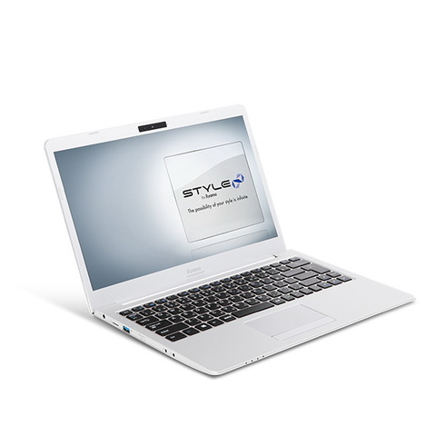 ノートパソコン、PS4ソフト他 特別連載】プレイステーション 4のゲーム配信で、PC使ってワンランク上