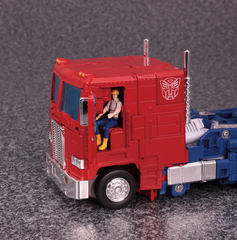 トランスフォーマー「MP-44 コンボイ Ver.3.0」本日より予約開始