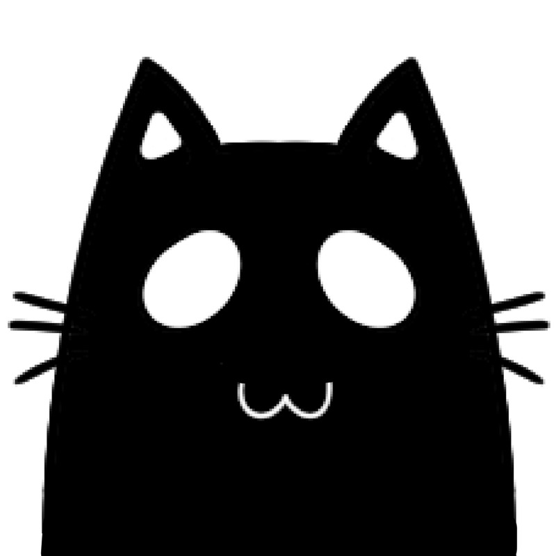 <strong class="em ">たちばな しの</strong>「League of Legends」初プレイ。体当たりで企画に挑みます！