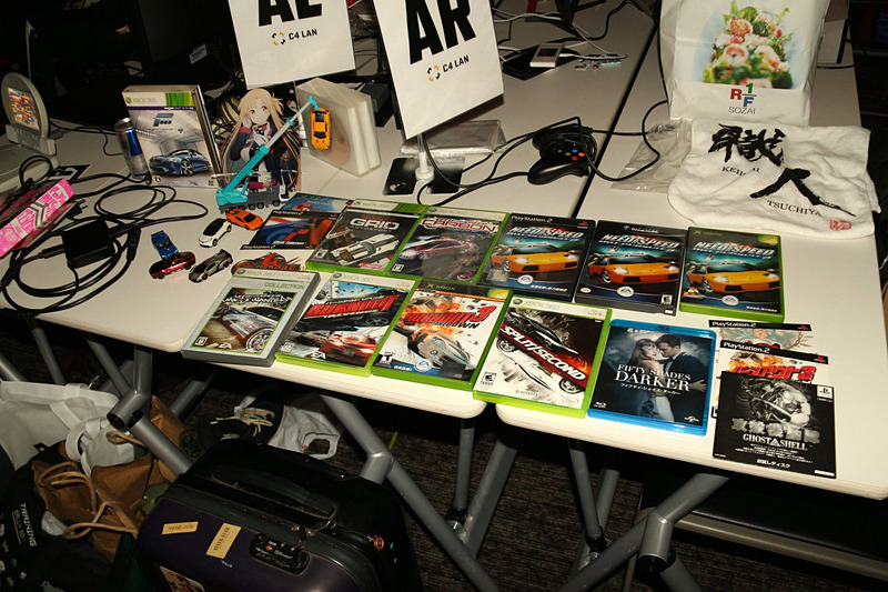 個人的に全力で応援したいXboxコミュニティ。「Forza Horizon 4」、良いゲームです（<a href="https://game.watch.impress.co.jp/docs/review/1146464.html" class="n" target="_blank">参考記事</a>）