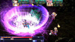 PS4用「ケムコRPGセレクション Vol.2」発売決定 - GAME Watch