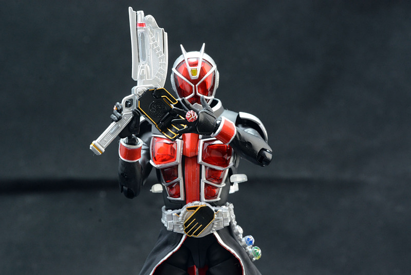 シェイクハンズのアクションも再現可能