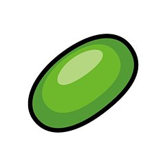 ポケットモンスター サン ムーン ポケットモンスター ウルトラサン ウルトラムーン を対象に特別な5種類のきのみをプレゼント決定 Game Watch