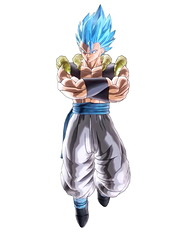 ドラゴンボール ゼノバース2」エクストラDLCパック第4弾配信！第8弾