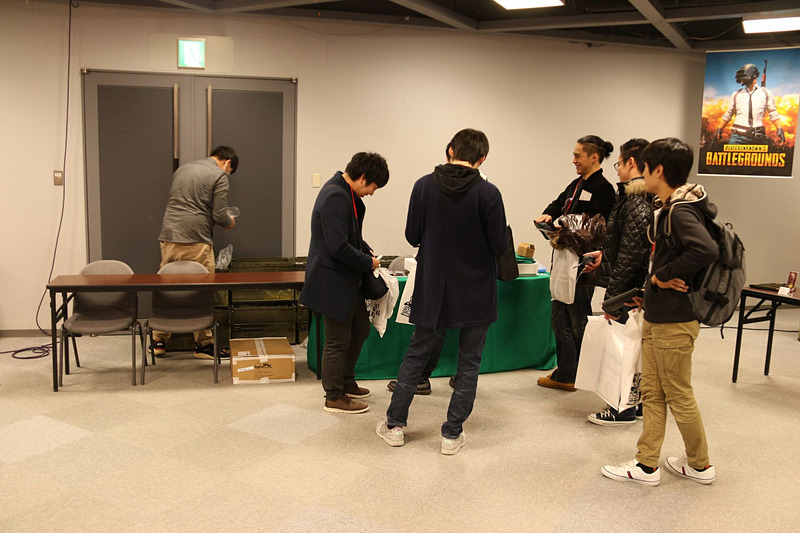 インフォレンズ