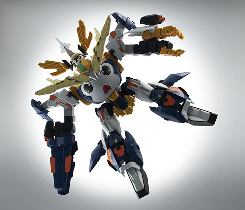 魂インタビュー】大人になった「ケロプラ」ファンに贈る、「KERORO魂