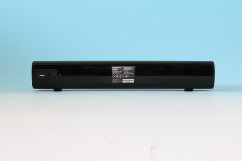 ミニレビュー「Creative Stage Air」場所を取らないコンパクト