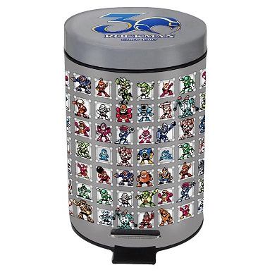 カプとれ」グッズや「LoL」、「PEACH BALL 閃乱カグラ」の激レア  