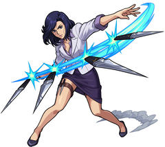 モンストシティーハンターコラボバズーカスマホケース モンストシティーハンターコラボバズーカスマホケース モンスト