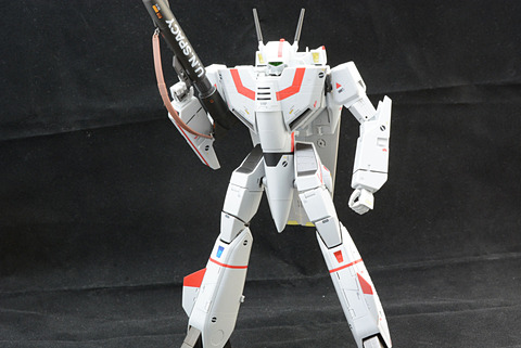 に*ー様 VF-1 ロボット 1/60 スケール マクロスシリーズ に*ー様 VF-1 ロボット 1/60 スケール マクロスシリーズ に*ー様 VF-1