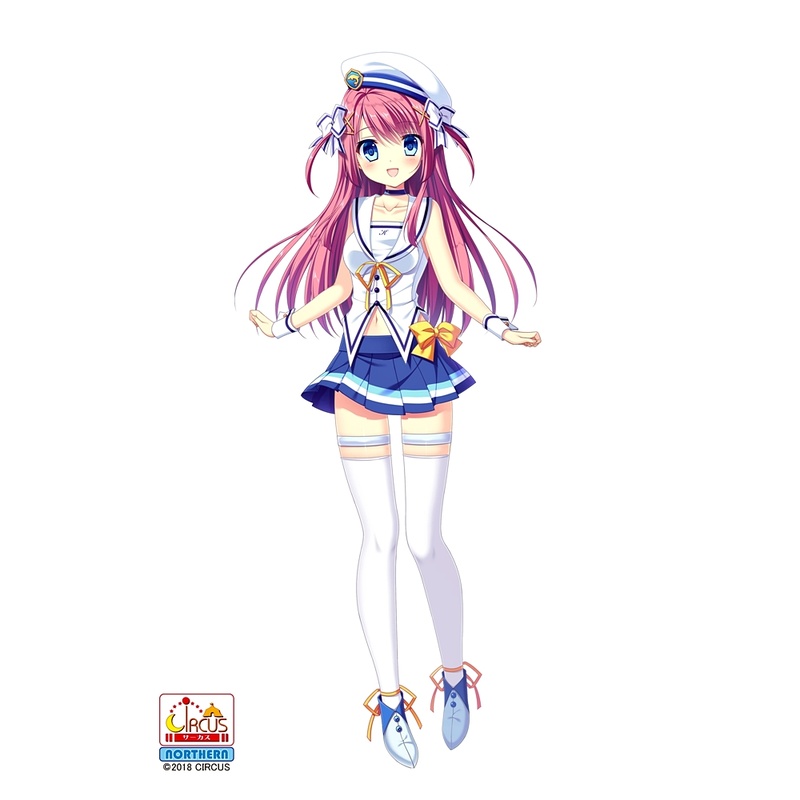 KotoRI：堀江由衣さん