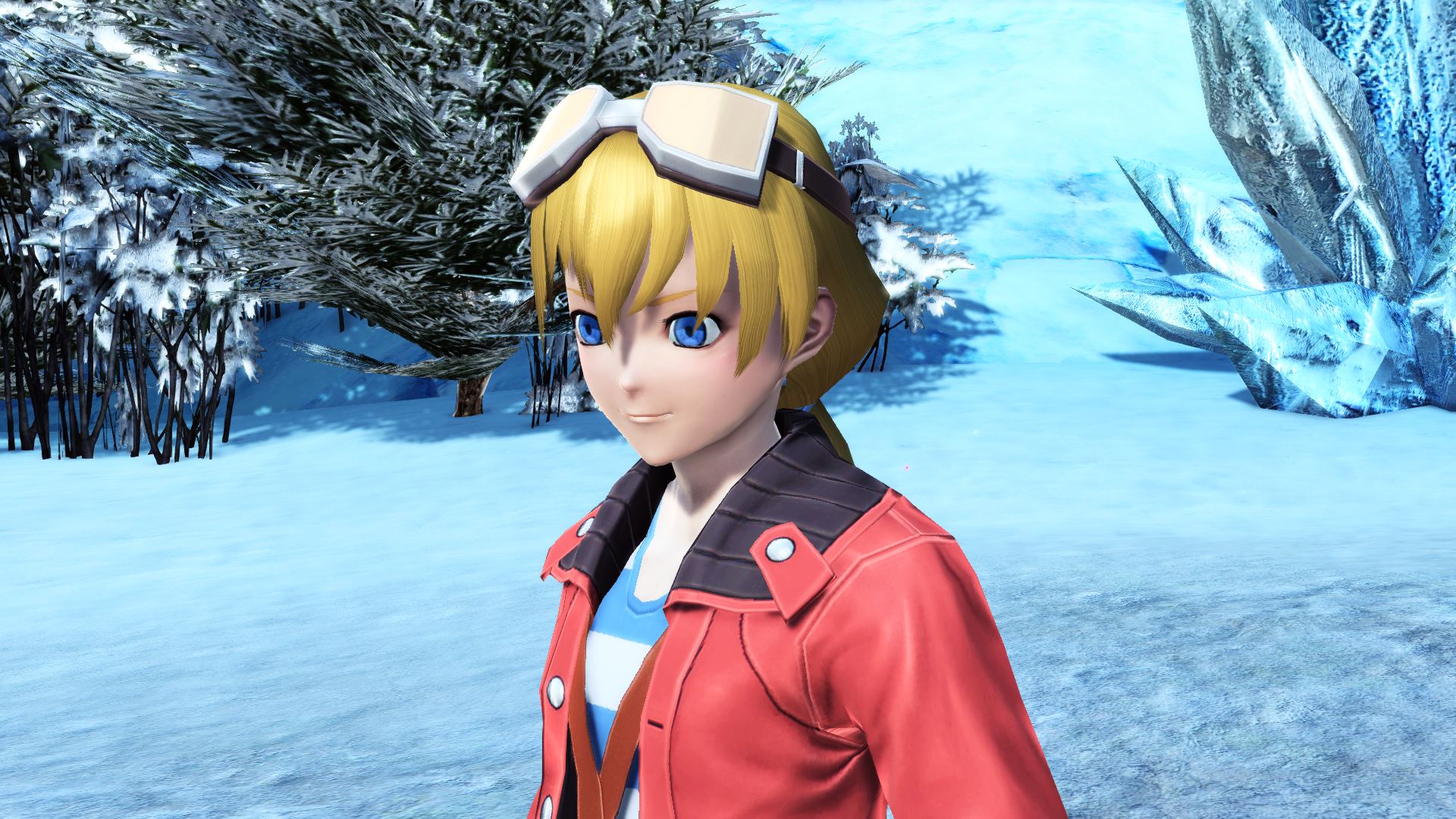 ＰＳＺヒューマーヘアー