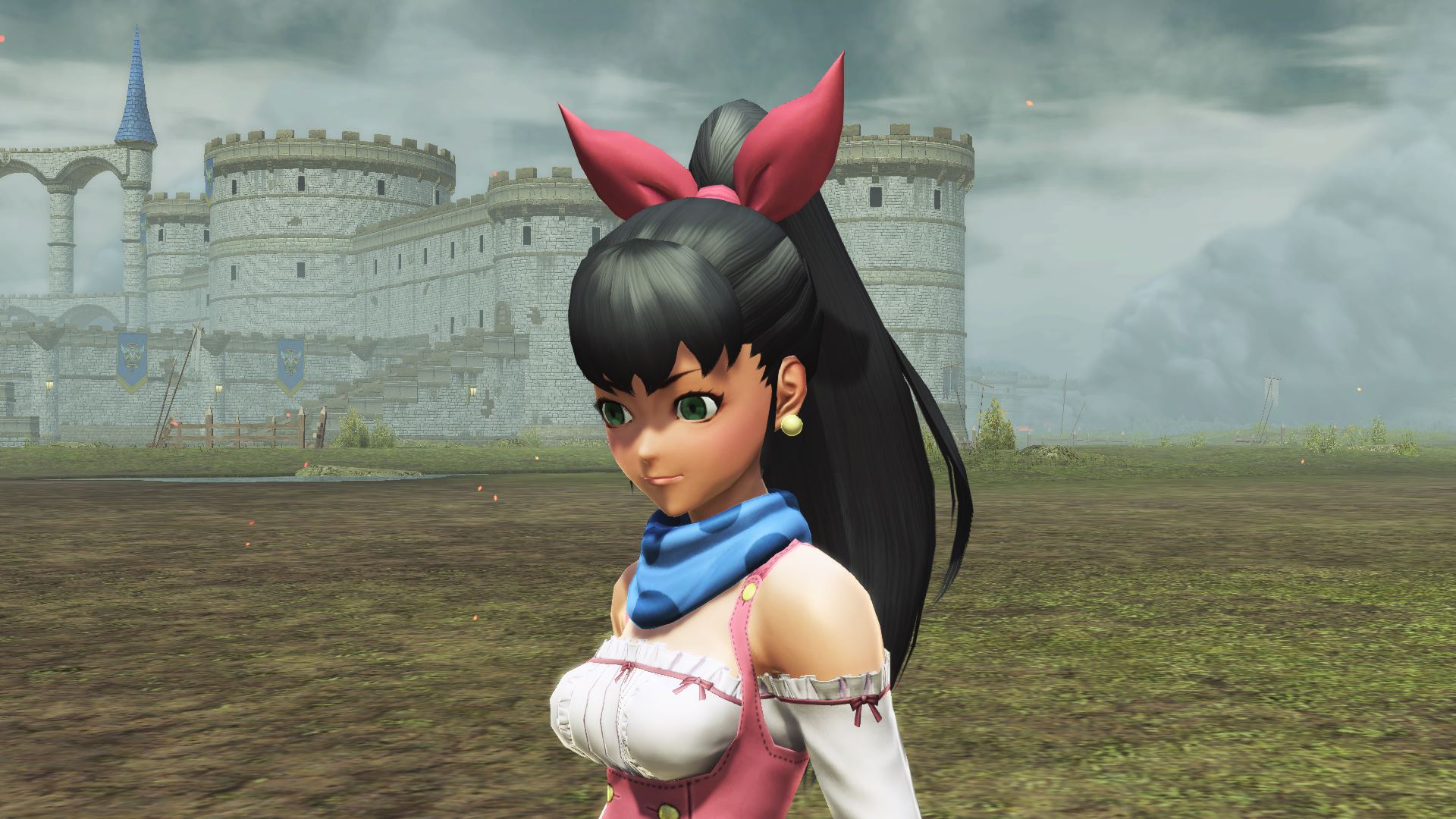 ＰＳＺヒューマールヘアー