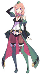 CONCEPTION PLUS 俺の子供を産んでくれ! CONCEPTION PLUS 俺の子供を産んでくれ！】ファミ通的