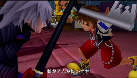 キングダムハーツ3 バイオハザード  re.2 maxresdefault.jpg