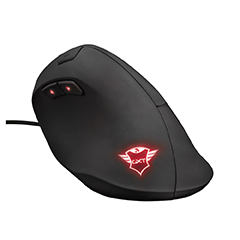 ゲーミングpc mouse マウス ゲーミングPC G TUNE｜マウスコンピューター【公式】(3／6ページ)
