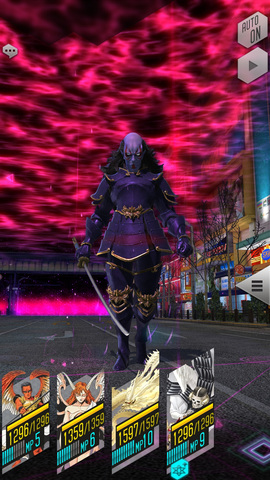 プレステーション1.2.3.4 ds ビータ、ゲームカセット大量約113個