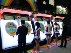 メダルゲームミックス【1500枚セット】 Amazon.co.jp: PANTASY メタルスラッグアーケードゲームキット