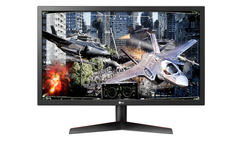 LG モニター HDR600 4K対応 32UL750-W 71fnmEkPD7L.jpg_BO30,255,255,