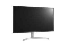 LG、144Hz対応24インチゲーミングモニター「24GL600F-B」と31.5インチ