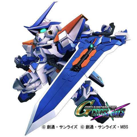SDガンダム ジージェネレーション クロスレイズ 限定版 ヨドバシ.com - バンダイナムコエンターテインメント SDガンダム