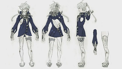 tgs2025先行販売 FF14 ぬいぐるみ　アルフィノ、アリゼー 2個セット tgs2025先行販売 FF14 ぬいぐるみ アルフィノ、アリゼー 2個