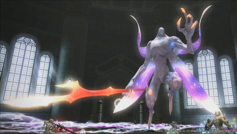 FF14 設定資料集セット【一部未開封】 訊ねる