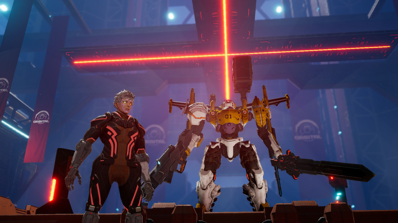 体験版をプレイしたら公式ページからアンケートに回答しよう