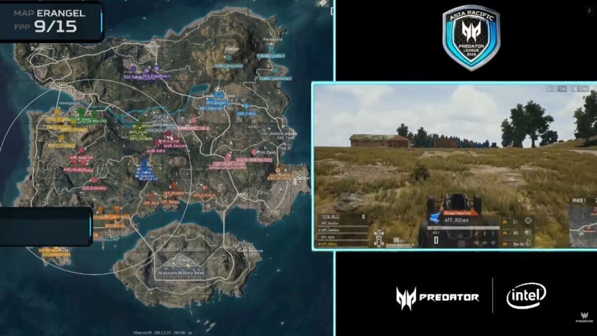 最初はサークルに嫌われた印象だったが……