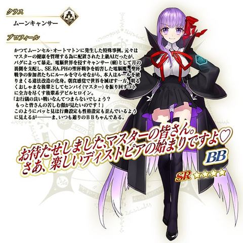 Fate 10周年限定　復刻版パッケージ Amazon.co.jp: 美品 Fate/stay night + hollow ataraxia 10周年