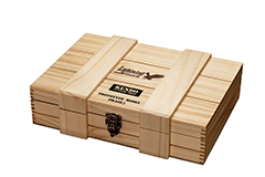 東京マルイ ライトニングホーク箱付きフルセット バイオハザードRE2 LIMITED EDITION vol.17 | 東京マルイ×カプコン