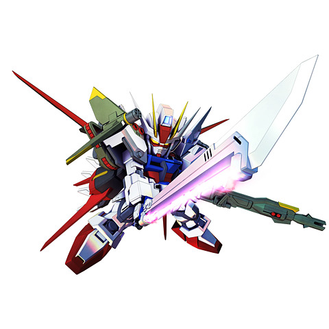 SDガンダム Gジェネレーション クロスレイズ 通常版マンイーター Amazon.co.jp: SDガンダム ジージェネレーション クロスレイズ