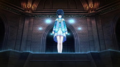 s*s様 【未開封新品限定盤】sparta porcelain 20周年記念リイ HALO Reach A239 Emile Spartan-Ⅲ(ヘイロー リーチ A239 エミール