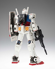 METAL COMPOSITE」に、「機動戦士ガンダムTHE ORIGIN」版シャア専用