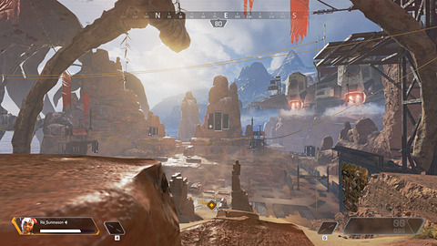 GAME Watch認定ゲーミングPC「GALLERIA XT」レビュー - GAME Watch